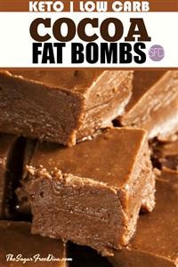 Keto Recipes Using Chicken Breasts